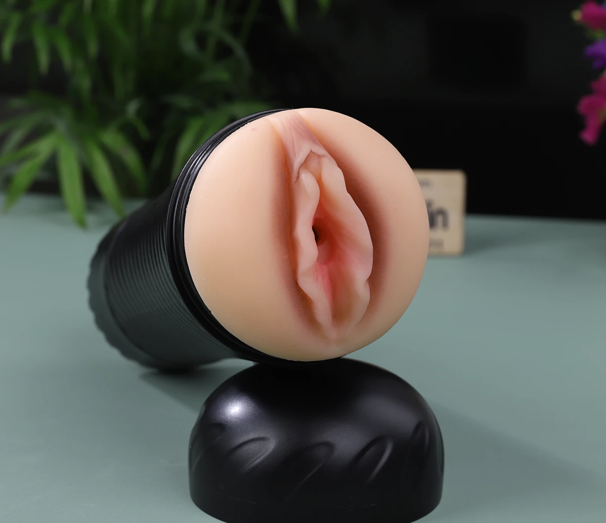 Pink Pussy rung đa cấp siêu êm silicon bảo hành chính hãng Pink Pussy rung đa cấp siêu êm silicon bảo hành chính hãng