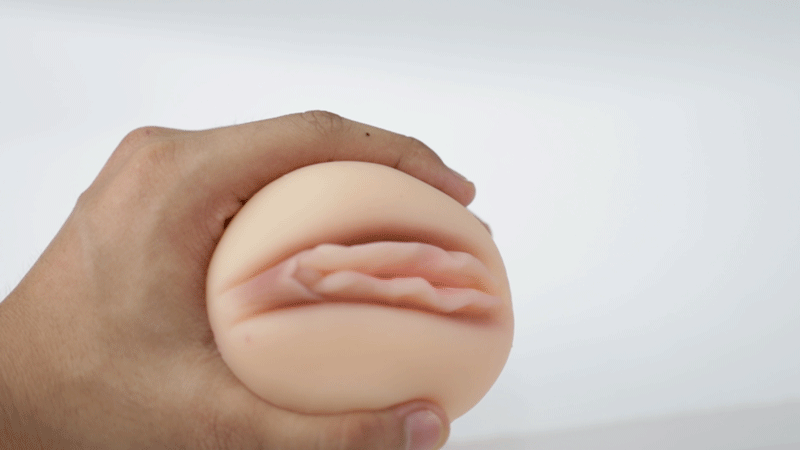 Pink Pussy rung đa cấp siêu êm silicon bảo hành chính hãng Pink Pussy rung đa cấp siêu êm silicon bảo hành chính hãng