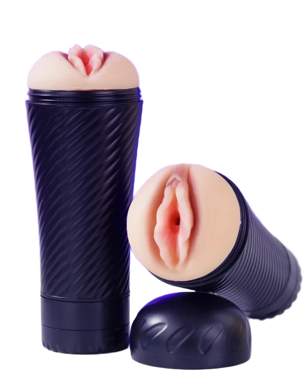  Đánh giá Pink Pussy rung từ nhẹ tới mạnh silicon cực êm giá rẻ 