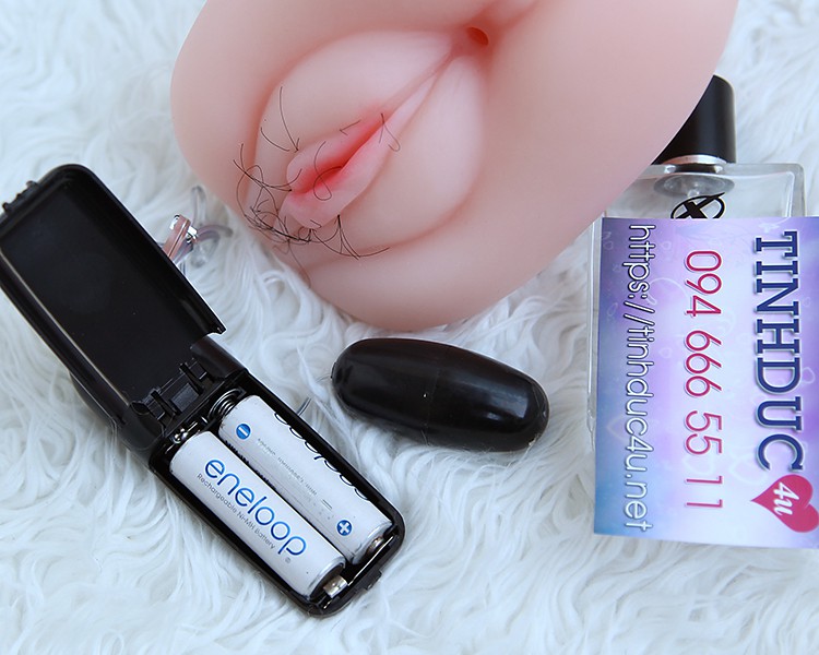 Búp bê tình yêu silicone rung âm đạo giả cực khoái lâu dài