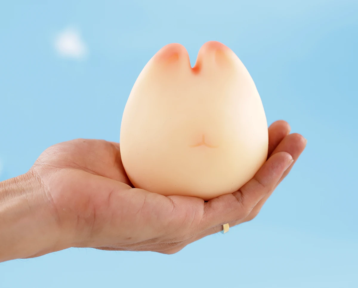 Shop bán Âm đạo giả ManMiao Lovely Catwoman mềm mại kiểu dáng mèo đáng yêu mới nhất Shop bán Âm đạo giả ManMiao Lovely Catwoman mềm mại kiểu dáng mèo đáng yêu mới nhất