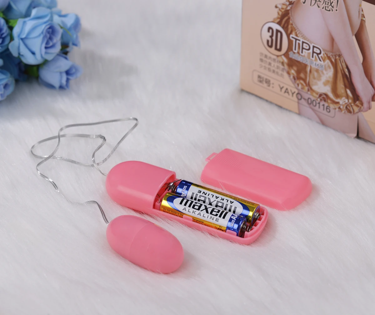 Âm đạo giả YaYo rung mạnh mô phỏng diễn viên lai sướng cực