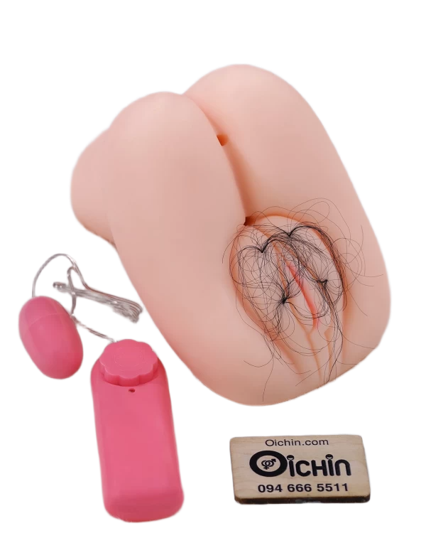  Mua Âm đạo giả YaYo Mixed Blood Actress mô phỏng diễn viên có rung  mới nhất 