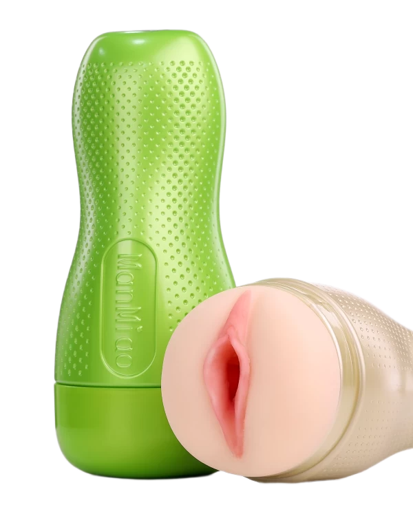  Thông tin ManMiao Shake Cup nhỏ gọn êm mềm như thật  cao cấp 