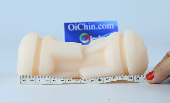 Giá sỉ Âm đạo giả 2 đầu Secwell có rung mềm mịn khít chặt cực sướng giá tốt Giá sỉ Âm đạo giả 2 đầu Secwell có rung mềm mịn khít chặt cực sướng giá tốt