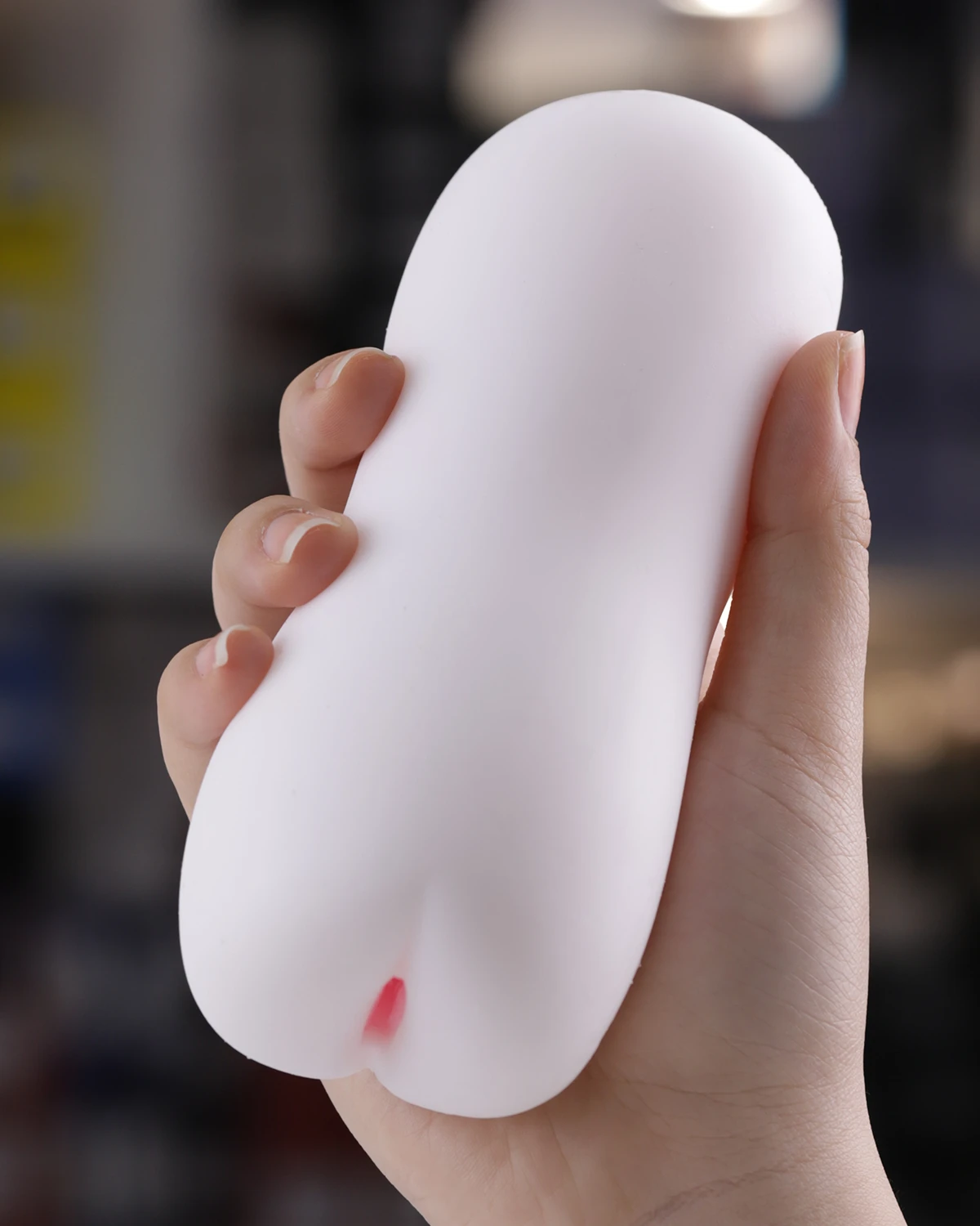 NPG Miiko âm đạo giả silicon mềm mại mô phỏng diễn viên Nhật Bản nổi tiếng