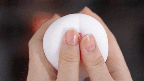 NPG Miiko âm đạo giả silicon mềm mại mô phỏng diễn viên Nhật Bản nổi tiếng