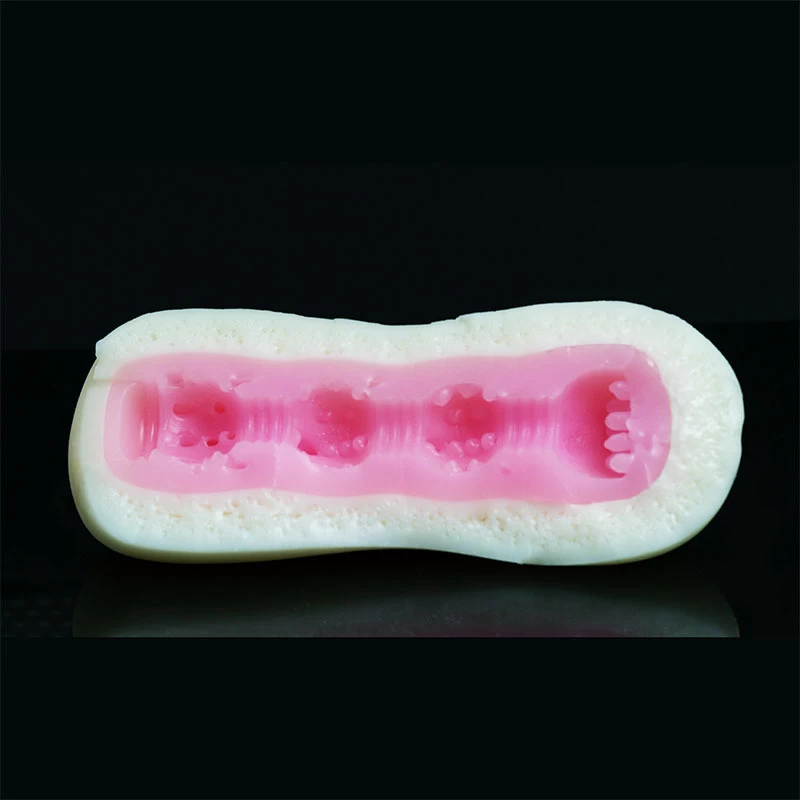 NPG Miiko âm đạo giả silicon mềm mại mô phỏng diễn viên Nhật Bản nổi tiếng