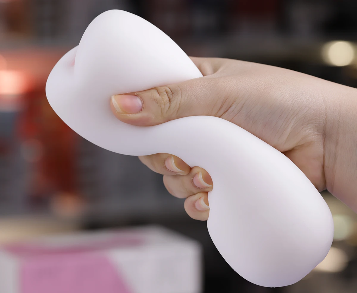 NPG Miiko âm đạo giả silicon mềm mại mô phỏng diễn viên Nhật Bản nổi tiếng