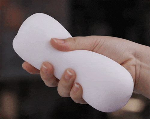 NPG Miiko âm đạo giả silicon mềm mại mô phỏng diễn viên Nhật Bản nổi tiếng