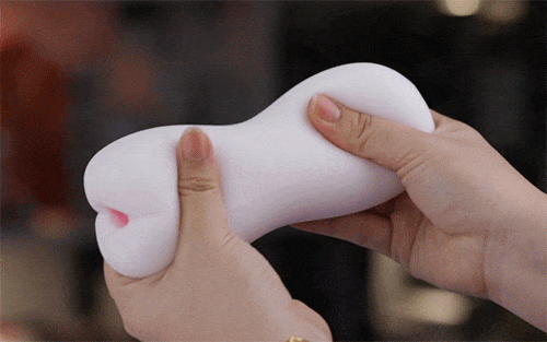 NPG Miiko âm đạo giả silicon mềm mại mô phỏng diễn viên Nhật Bản nổi tiếng