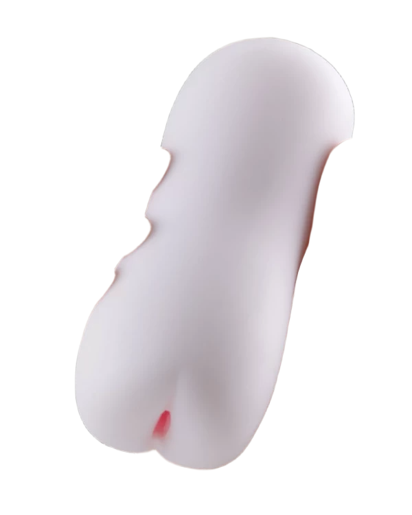  Nhập sỉ NPG Miiko siêu mềm mô phỏng nữ diễn viên Nhật Bản nổi tiếng  giá tốt 