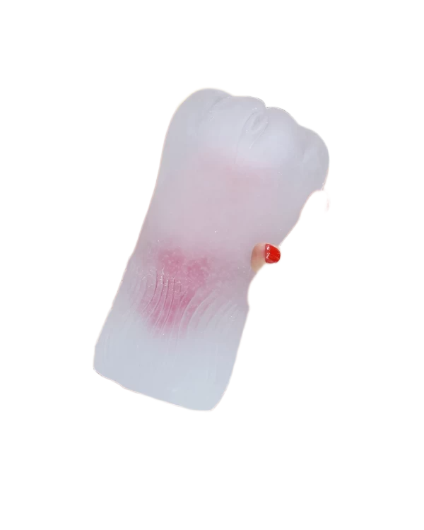  Cửa hàng bán Magic Eyes Uterus Hard âm đạo giả Nhật Bản siêu mềm  chính hãng 