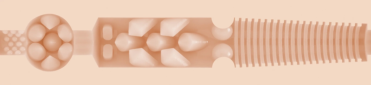 Fleshlight Girls sextoy nam cao cấp bán chạy hàng đầu thế giới