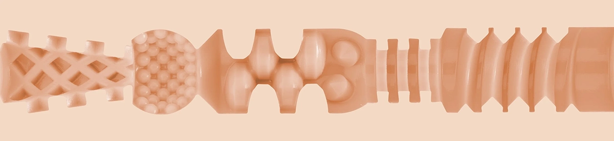 Fleshlight Girls sextoy nam cao cấp bán chạy hàng đầu thế giới