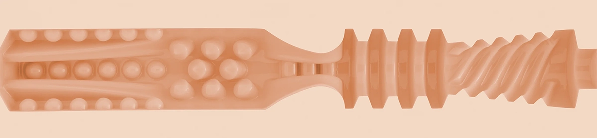 Fleshlight Girls sextoy cho nam hàng đầu kích thích cực mạnh
