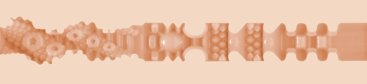 Fleshlight Girls sextoy nam cao cấp bán chạy hàng đầu thế giới