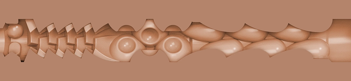 Fleshlight Girls sextoy cho nam hàng đầu kích thích cực mạnh
