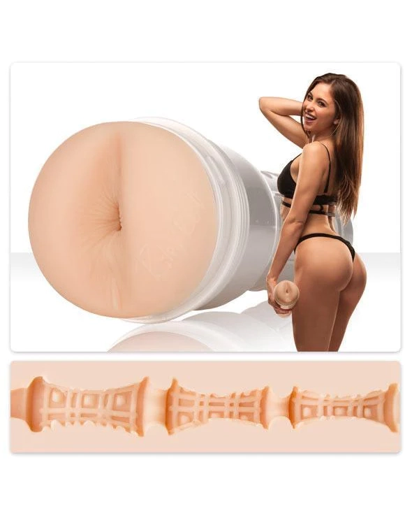 Fleshlight Girls sextoy nam cao cấp bán chạy hàng đầu thế giới