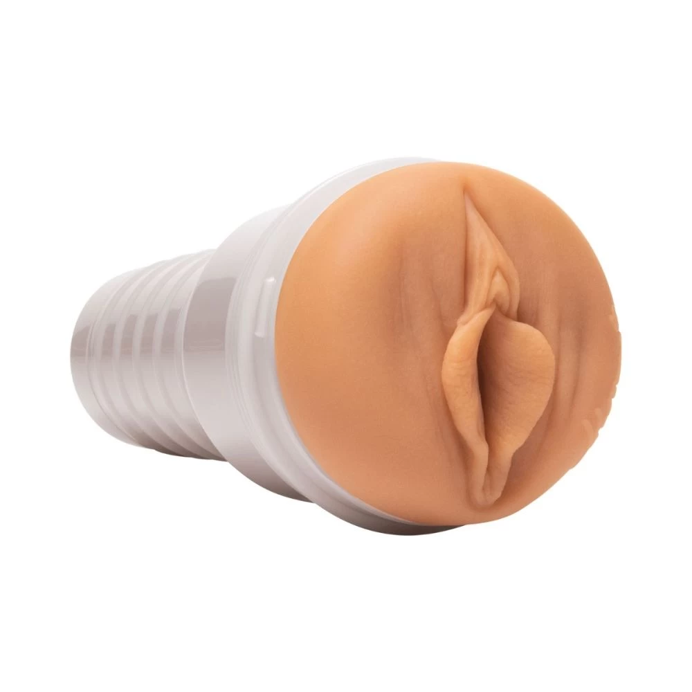 Fleshlight Girls sextoy nam cao cấp bán chạy hàng đầu thế giới