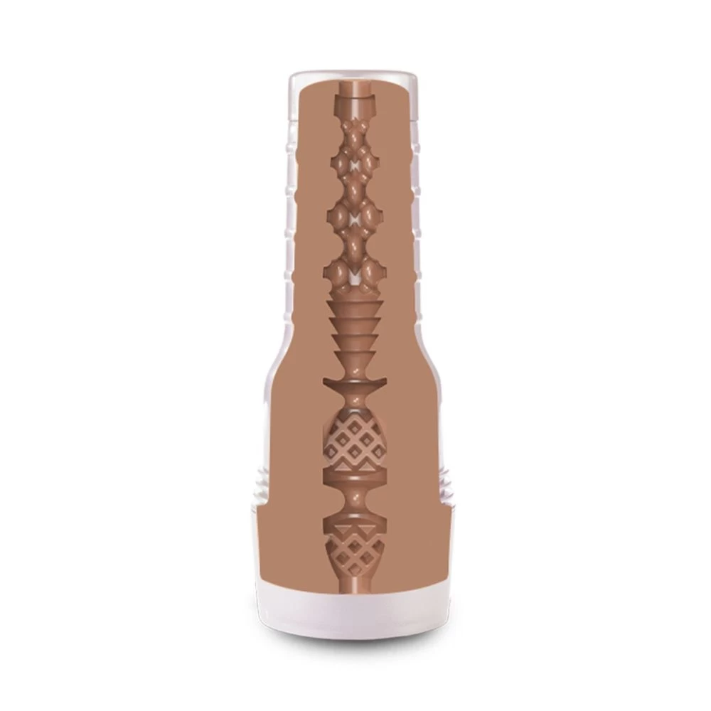 Fleshlight Girls sextoy cho nam hàng đầu kích thích cực mạnh