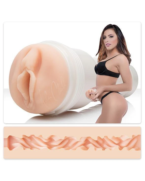 Fleshlight Girls sextoy nam cao cấp bán chạy hàng đầu thế giới