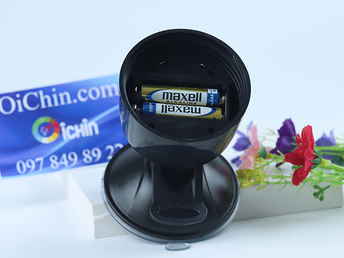 Bán Âm đạo giả gắn tường Crazy Bull hít tường 10 chế độ rung kích thích mới nhất Bán Âm đạo giả gắn tường Crazy Bull hít tường 10 chế độ rung kích thích mới nhất