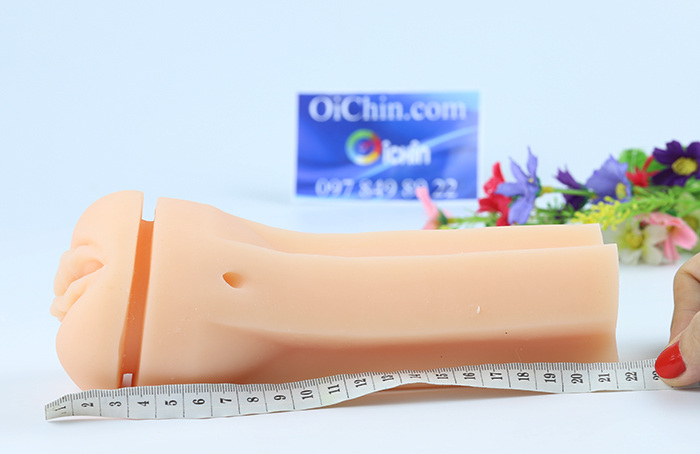 Bán Âm đạo giả gắn tường Crazy Bull hít tường 10 chế độ rung kích thích mới nhất Bán Âm đạo giả gắn tường Crazy Bull hít tường 10 chế độ rung kích thích mới nhất