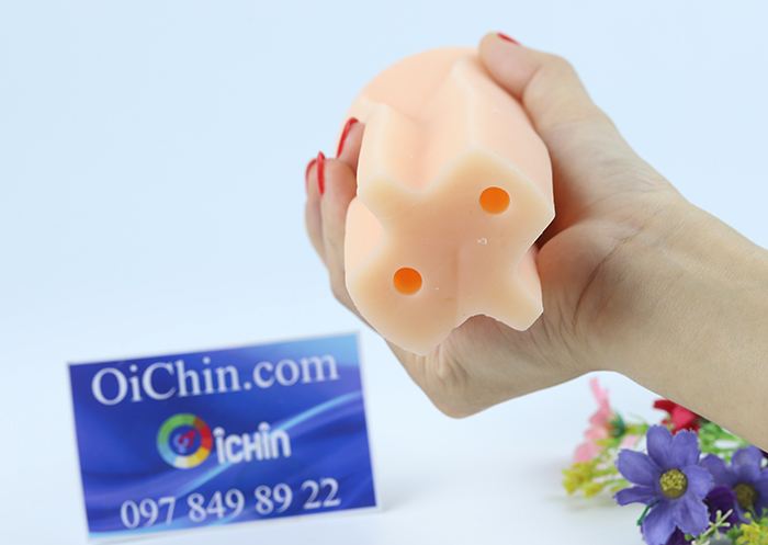 Bán Âm đạo giả gắn tường Crazy Bull hít tường 10 chế độ rung kích thích mới nhất Bán Âm đạo giả gắn tường Crazy Bull hít tường 10 chế độ rung kích thích mới nhất