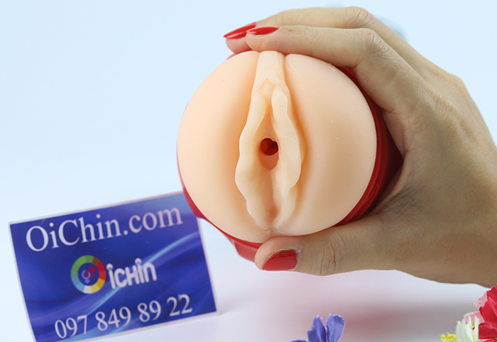 Bán Âm đạo giả gắn tường Crazy Bull hít tường 10 chế độ rung kích thích mới nhất Bán Âm đạo giả gắn tường Crazy Bull hít tường 10 chế độ rung kích thích mới nhất