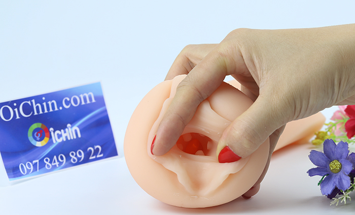 Bán Âm đạo giả gắn tường Crazy Bull hít tường 10 chế độ rung kích thích mới nhất Bán Âm đạo giả gắn tường Crazy Bull hít tường 10 chế độ rung kích thích mới nhất