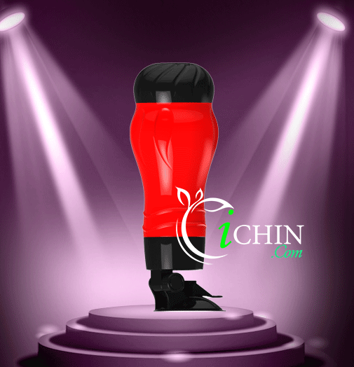 Bán Âm đạo giả gắn tường Crazy Bull hít tường 10 chế độ rung kích thích mới nhất Bán Âm đạo giả gắn tường Crazy Bull hít tường 10 chế độ rung kích thích mới nhất