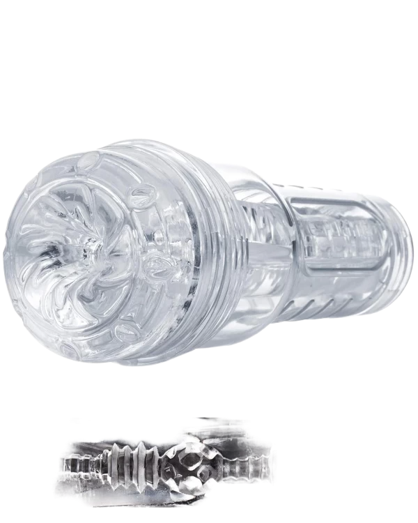  Địa chỉ bán Fleshlight Go Torque Ice nhỏ gọn mang đến khoái cảm mãnh liệt  giá sỉ 