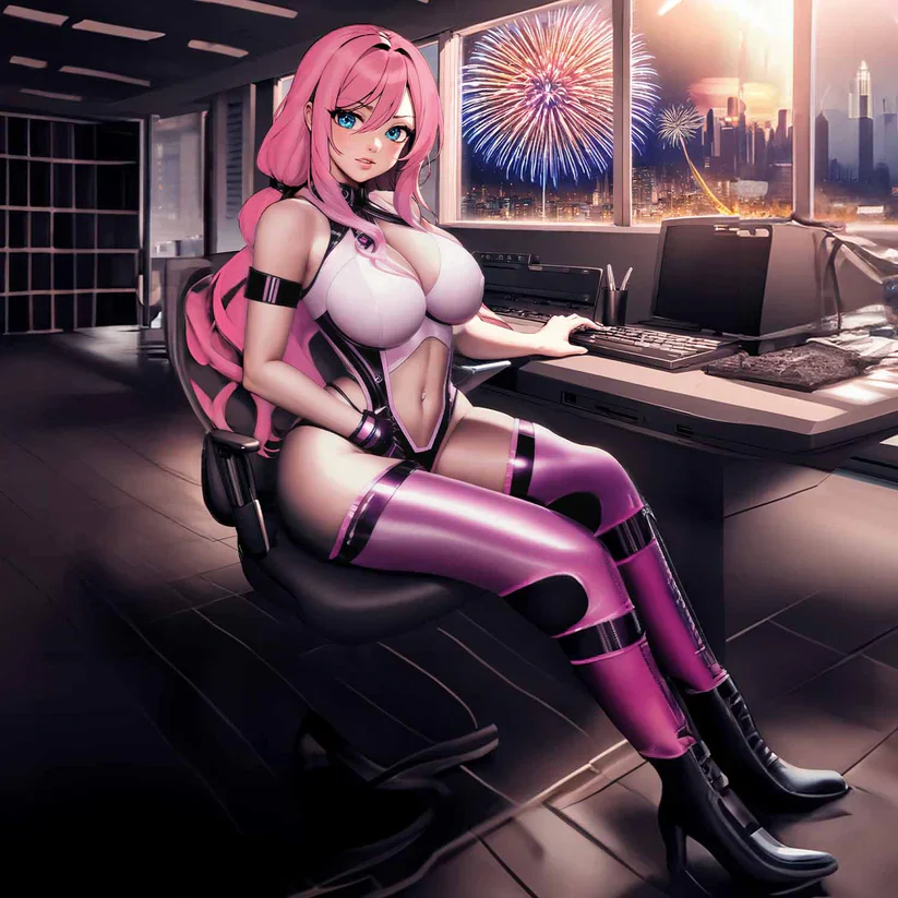 Fleshlight Sasha Nakamoto sextoy nam cao cấp kích thích thú vị