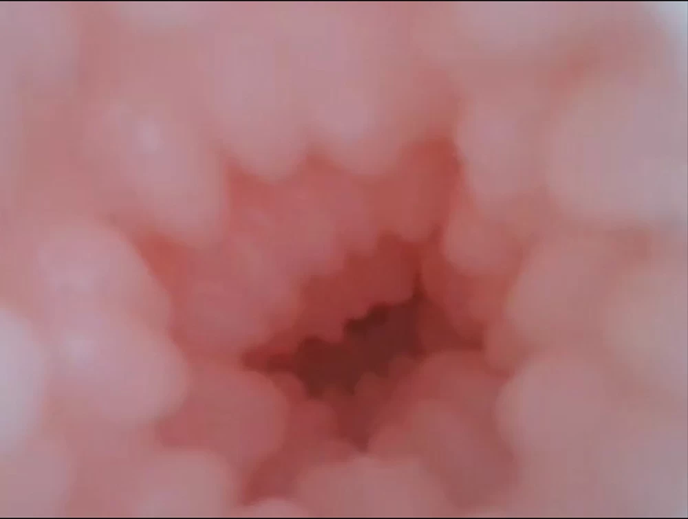 Búp bê tình yêu Nhật Bản mini mềm mịn sắc nét, cực quyến rũ Búp bê tình yêu Nhật Bản mini mềm mịn sắc nét, cực quyến rũ