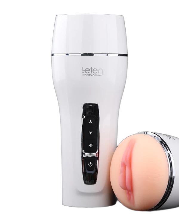  Cửa hàng bán Âm đạo giả Leten Hatano Yui rung 10 chế độ rên như người thật  giá tốt 