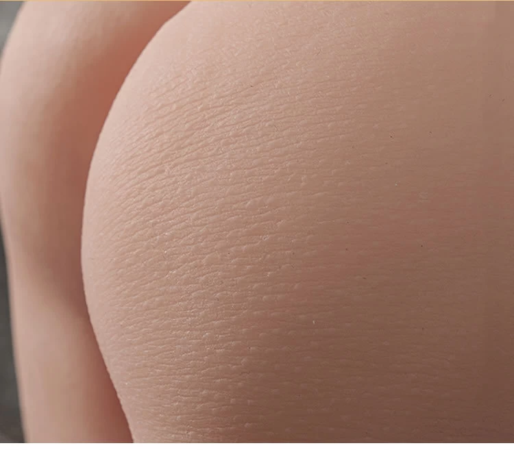 Búp bê tình dục RENDS Rena Aoi 2 lỗ siêu mềm mịn Nhật Bản