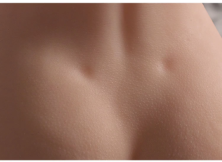 Búp bê tình dục RENDS Rena Aoi 2 lỗ siêu mềm mịn Nhật Bản