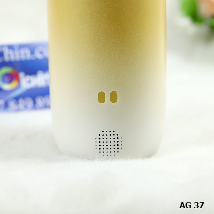 Âm thanh sinh động