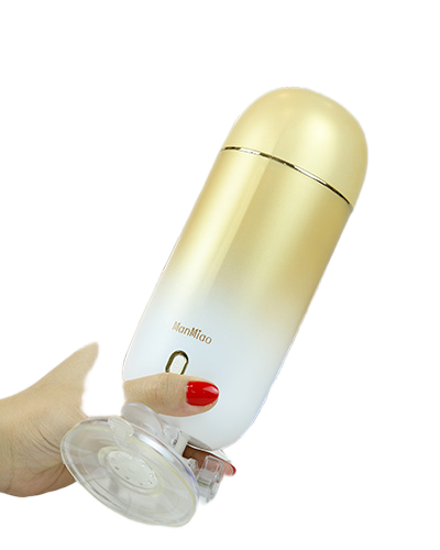  Nơi bán ManMiao Hít Tường Rung Rên Nhẹ Nhàng Như Người Yêu  cao cấp 