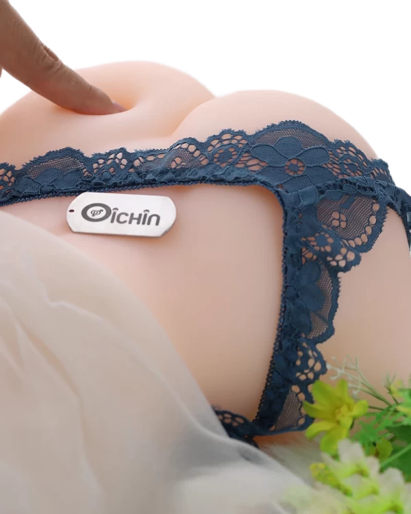  Địa chỉ bán Mông giả RENDS Rena Aoi 3kg mềm mịn mô phỏng idol JAV  hàng mới về 