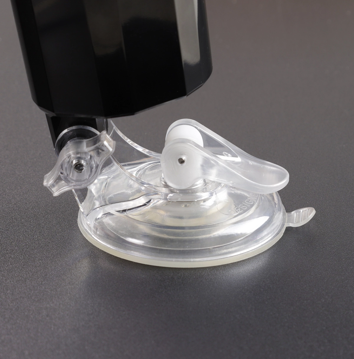 Âm đạo giả ManMiao gắn tường mềm mại chân thực ưu đãi