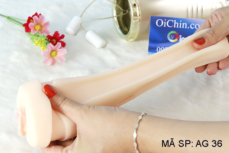 ManMiao MR-02 đa điểm rung mạnh mẽ nhiều chế độ kích thích