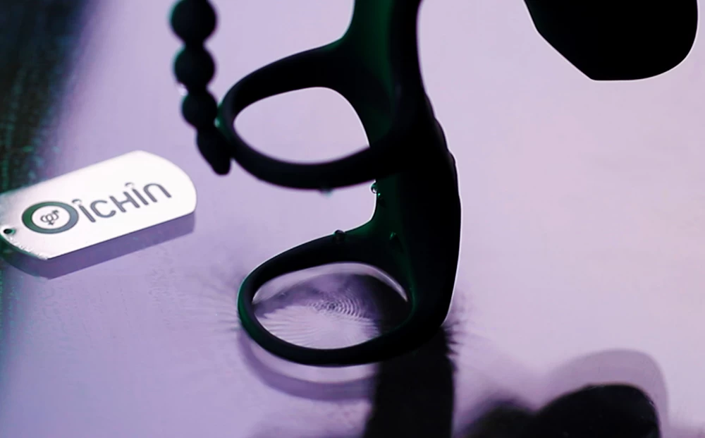 Máy kích thích tinh hoàn, pen rung thổi âm vật, tăng kích cỡ hiệu quả Máy kích thích tinh hoàn, pen rung thổi âm vật, tăng kích cỡ hiệu quả