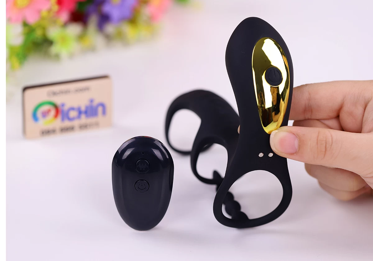 Máy kích thích tinh hoàn, pen rung thổi âm vật, tăng kích cỡ hiệu quả Máy kích thích tinh hoàn, pen rung thổi âm vật, tăng kích cỡ hiệu quả