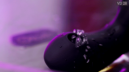 Máy kích thích tinh hoàn, pen rung thổi âm vật, tăng kích cỡ hiệu quả Máy kích thích tinh hoàn, pen rung thổi âm vật, tăng kích cỡ hiệu quả