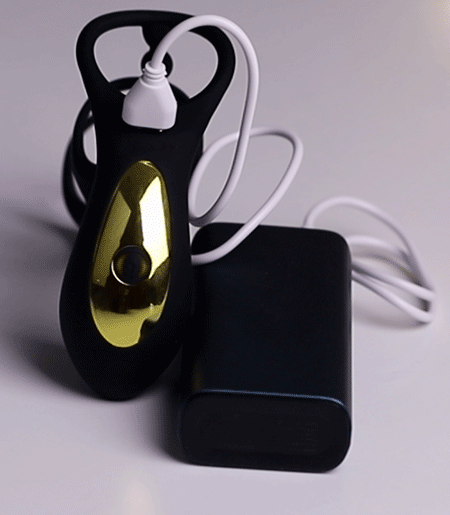 Máy kích thích tinh hoàn, pen rung thổi âm vật, tăng kích cỡ hiệu quả Máy kích thích tinh hoàn, pen rung thổi âm vật, tăng kích cỡ hiệu quả