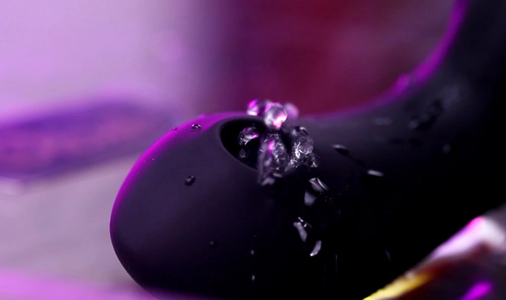 Máy kích thích tinh hoàn, pen rung thổi âm vật, tăng kích cỡ hiệu quả Máy kích thích tinh hoàn, pen rung thổi âm vật, tăng kích cỡ hiệu quả