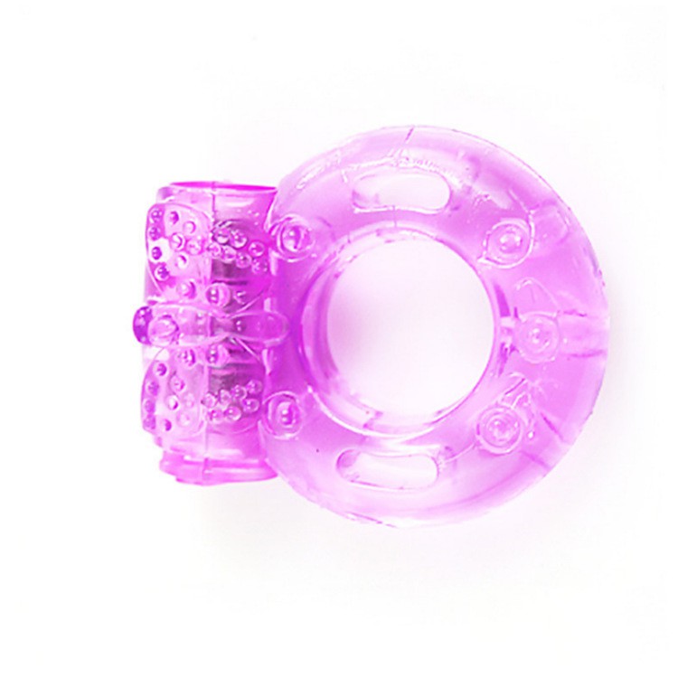 Nhẫn Rung Tình Yêu Silicone Kích Thích Hột Lê Nữ Giúp Lên Đỉnh Nhẫn Rung Tình Yêu Silicone Kích Thích Hột Lê Nữ Giúp Lên Đỉnh