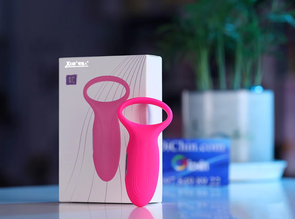 Vòng Rung Aphojoy 7 Chế Độ Pin Sạc Mạnh Mẽ Kích Thích Tối Đa Vòng Rung Aphojoy 7 Chế Độ Pin Sạc Mạnh Mẽ Kích Thích Tối Đa